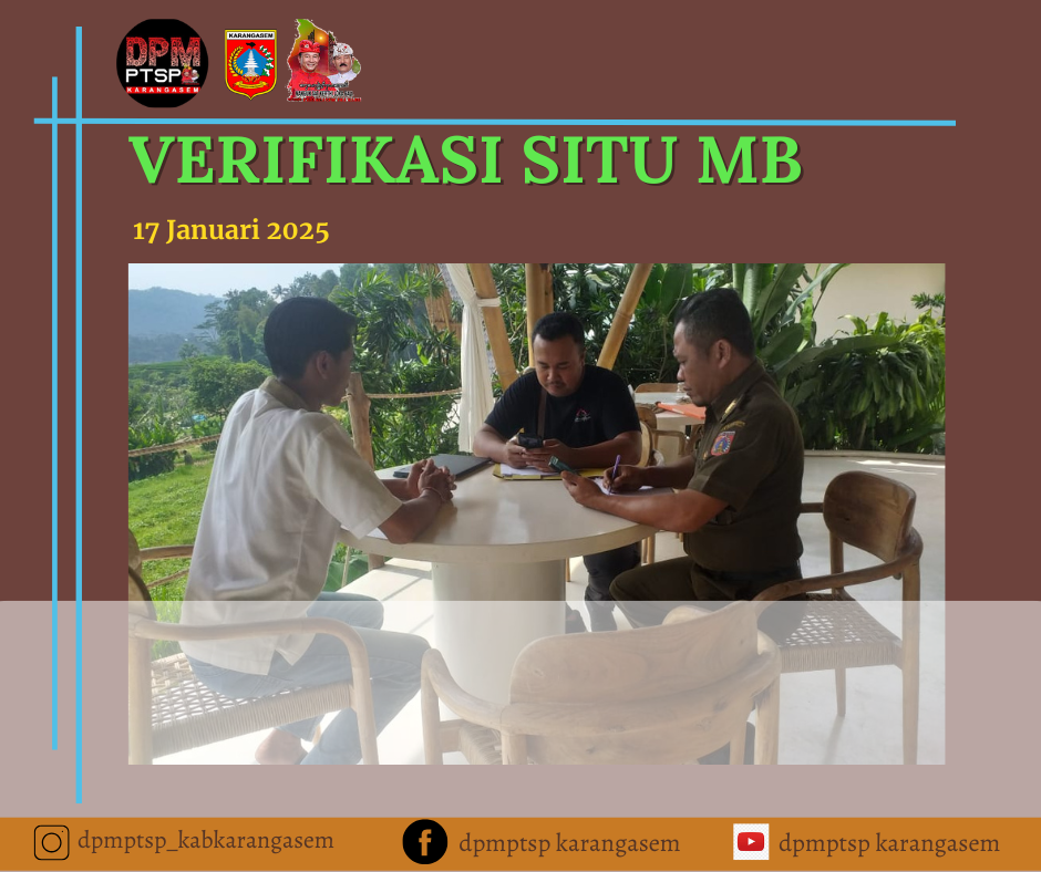 http://dpmptsp.karangasemkab.go.id/storage/artikel/8279819631737093687.VERIFIKASI (45).png